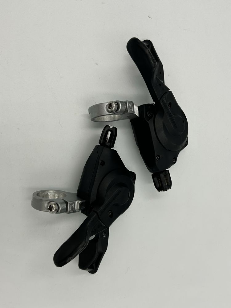 Manetki shimano slx sl-m7000-11