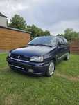Renault clio 1.4 RT 94 rok 80 tys przebiegu automat!!