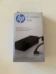 Zasilacz ładowarka do laptopa HP 90W