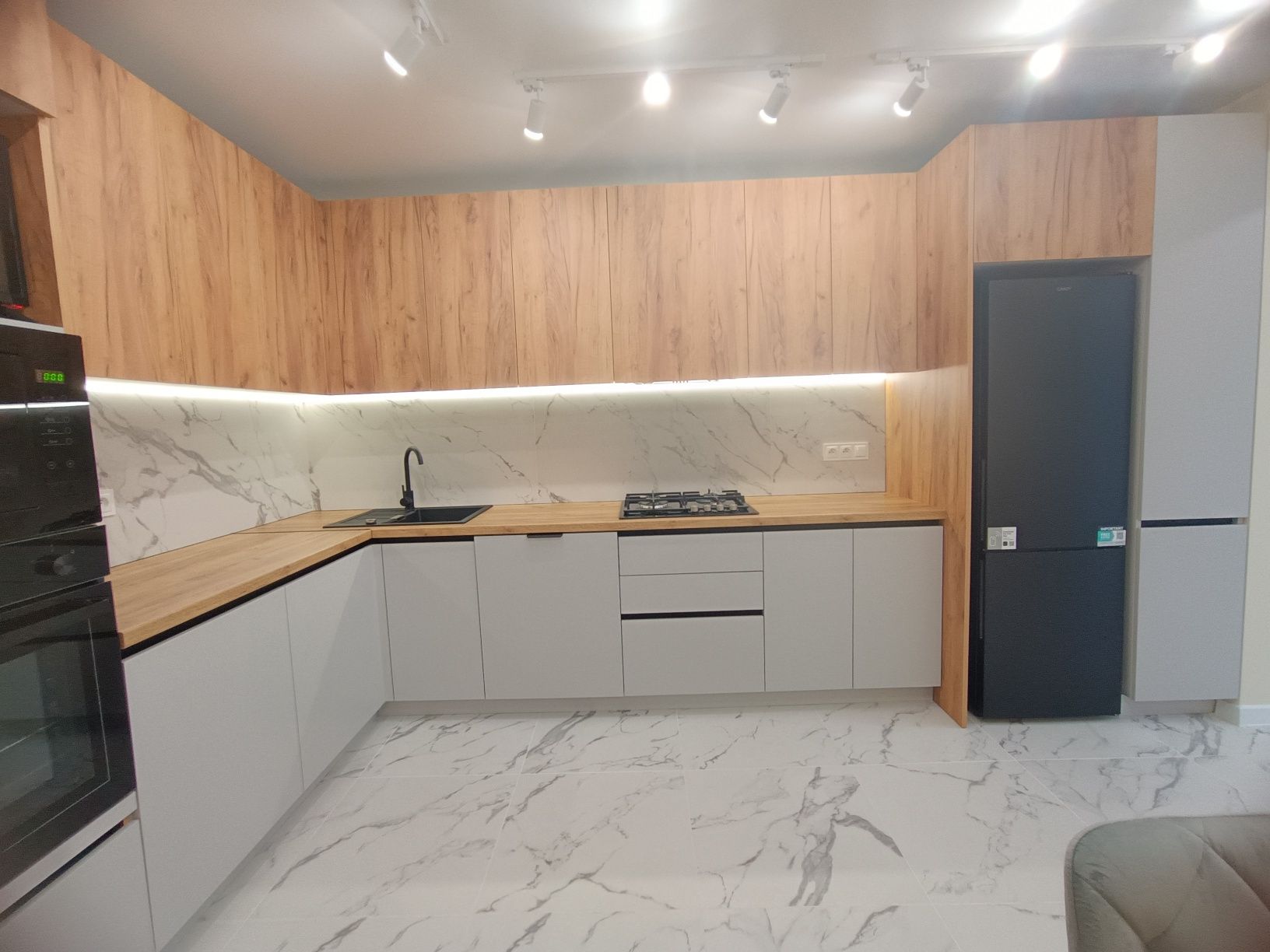 Продаж 1 кк 48 м2 Вінниця, Немирівське шосе
