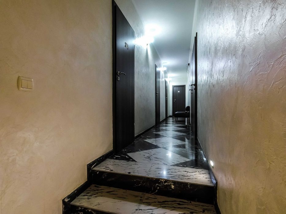 Жилье для групп и ВПО. Хостел правый берег Киев/Автовокзал!