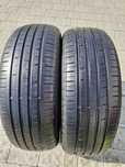 Шини резина Windforce CATCHFORS H/P 215/60 R16 6мм 2023