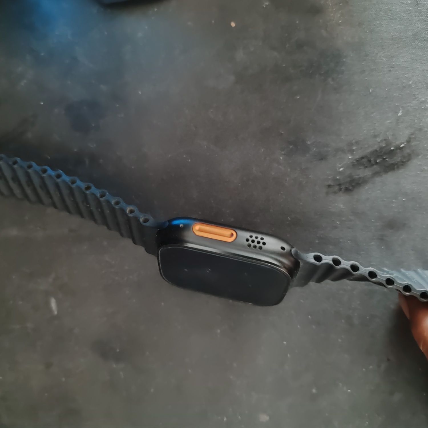 Smart Watch Умные Часы