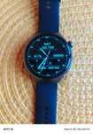 Smartwatch GT4 PRO