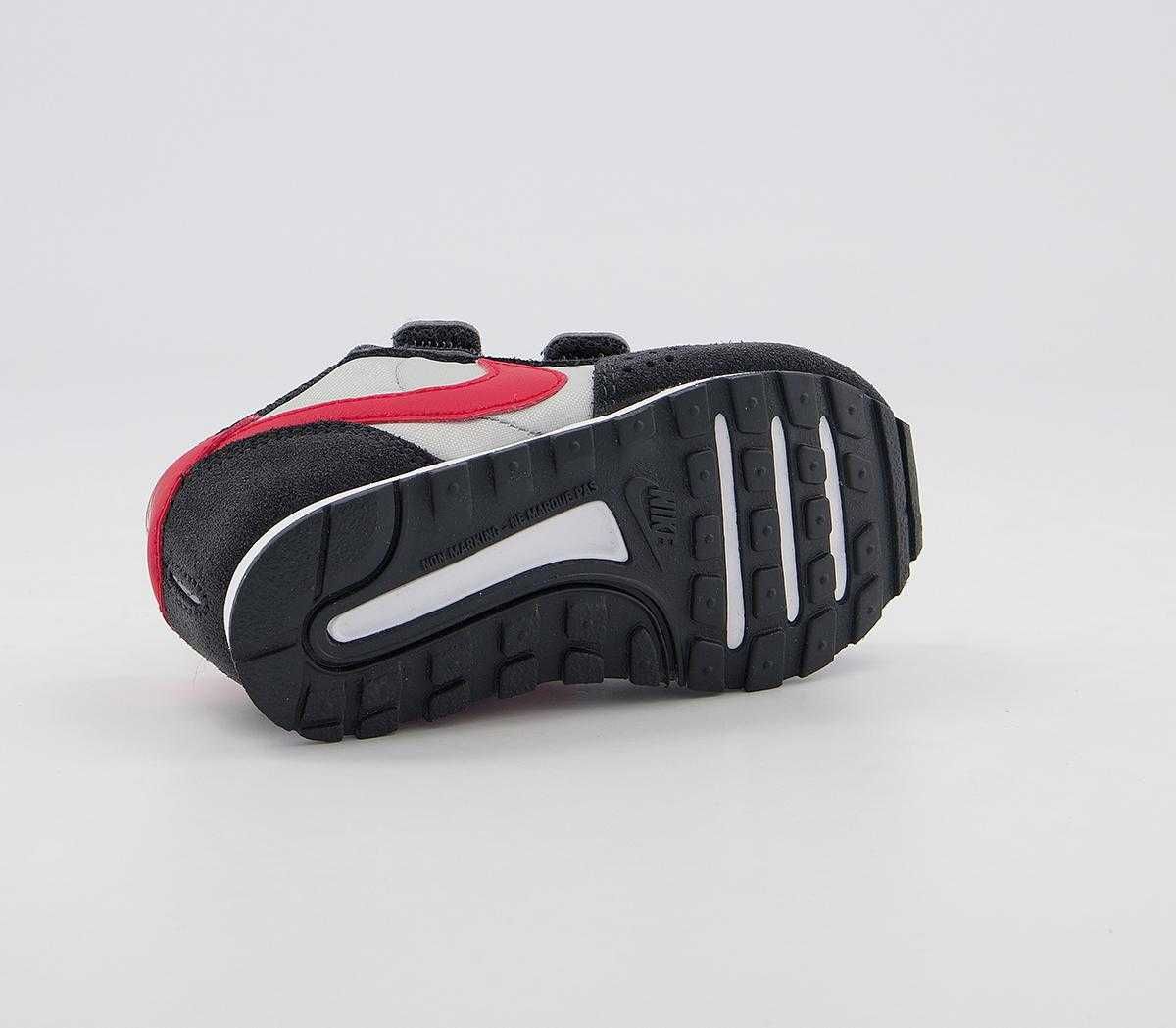 Sapatilhas / Ténis Nike MD VALIANT N°22