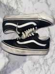 Взуття кеди Vans 40 розмір