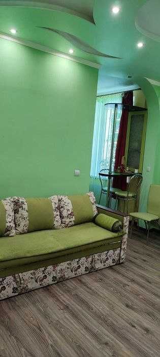 Хороша квартира в районі автостанції подобово Світловодськ