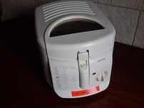 Frytkownica Kenwood