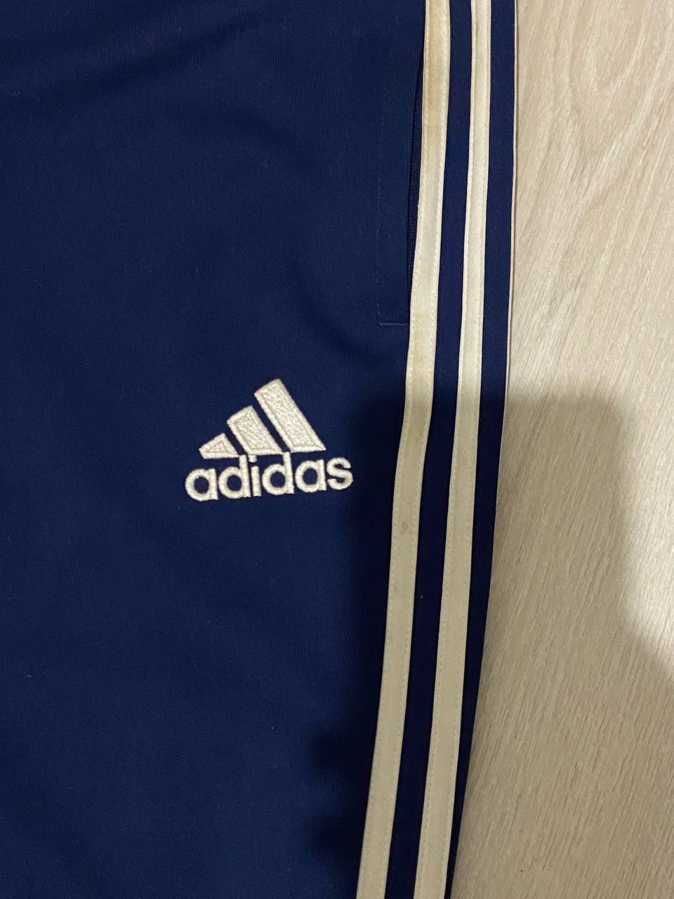 Спортивні штани Adidas