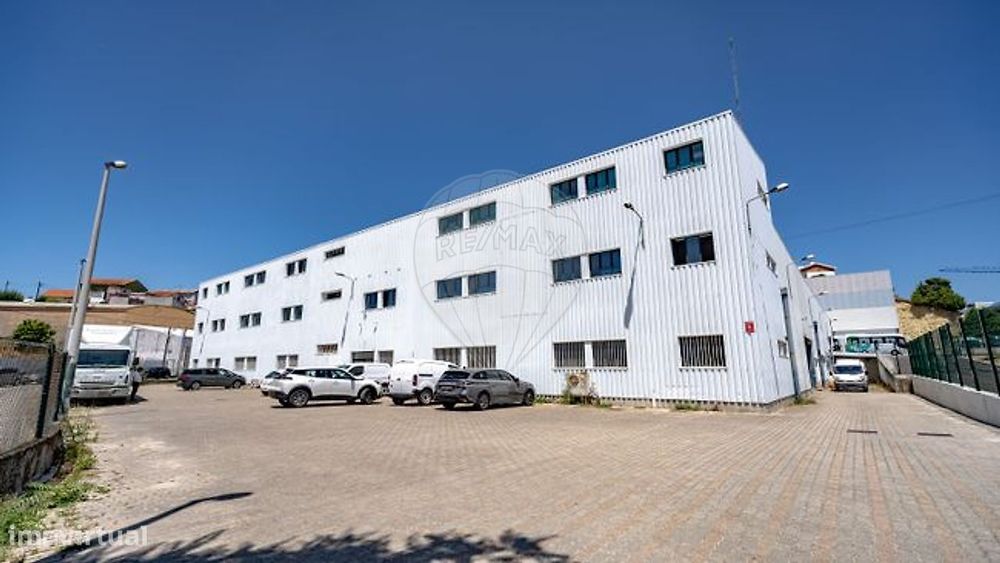 Escritório  para arrendamento