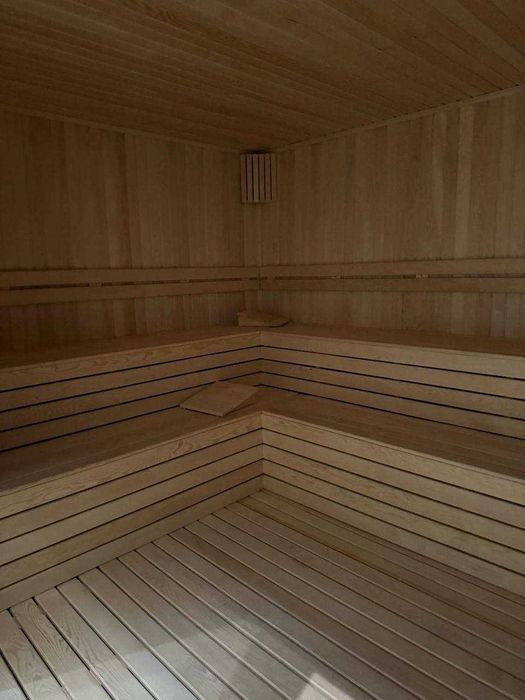 Відпочинок Аланія. Апартаменти / квартири комплекс "Legend". Р-н ОБА