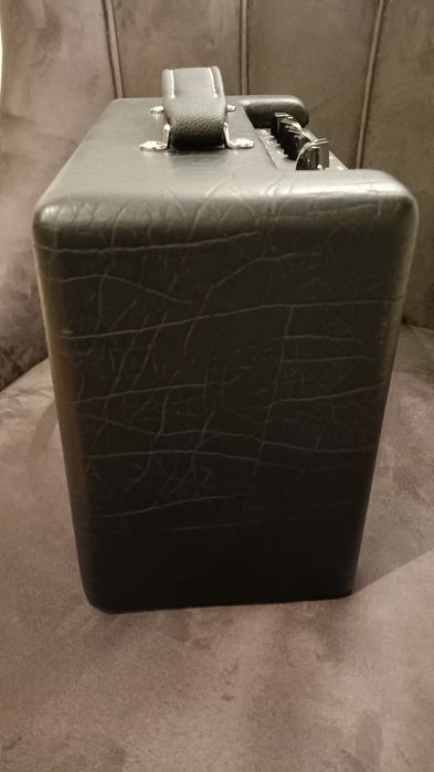 Blackstar HT-1R MK III