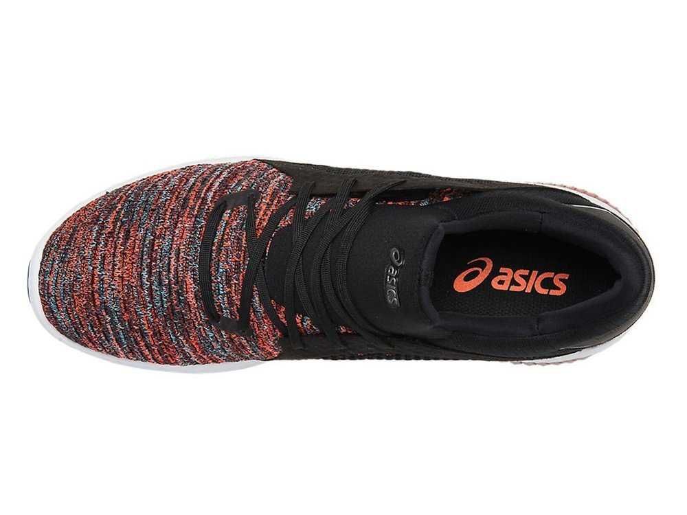 Buty sportowe Asics GEL-KENUN KNIT r. 46