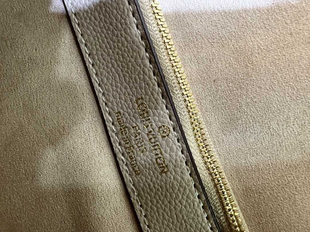 Torebka Louis Vuitton TOP wersja