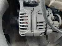 Alternador Seat Ibiza Iii (6K1)