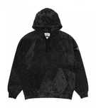 Кофта stone island х supream(Без предоплат)!
