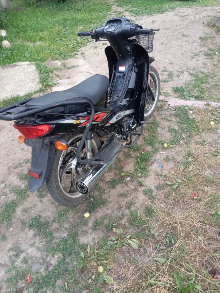 Продам стан ідеальний