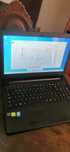 Portatil Lenovo i5 geforce 1tb em muito bom estado.
