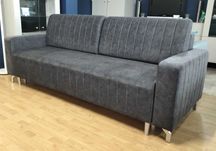 Sofa  Raty Kwidzyn Grudziądz Malbork Sztum Gniew Prabuty Susz Łasin