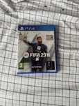 Fifa 23 playstation 4