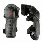 Защита локтя и предплечья Dainese Elbow V E1