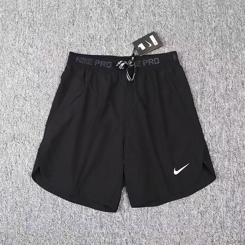 Шорти Nike Pro технології Dri-fit