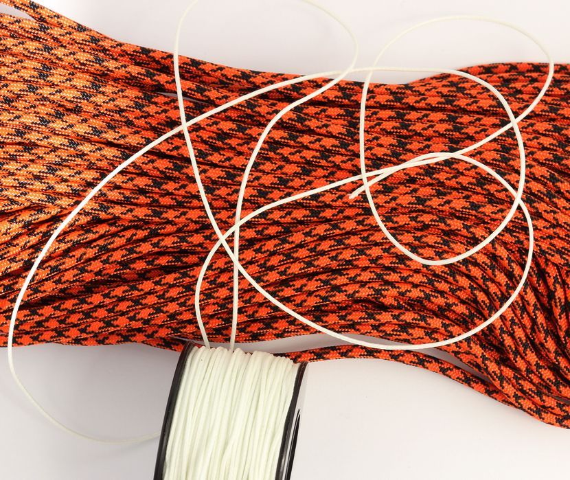 Микрокорд США, Microcord USA