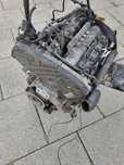 Opel Astra Vectra Zafira 1.9 CDTi 150KM silnik kompletny kod Z19DTH