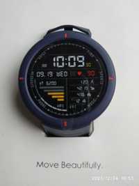 Смарт часы Amazfit A1811