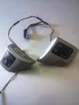 comandos de radio de astra h gtc