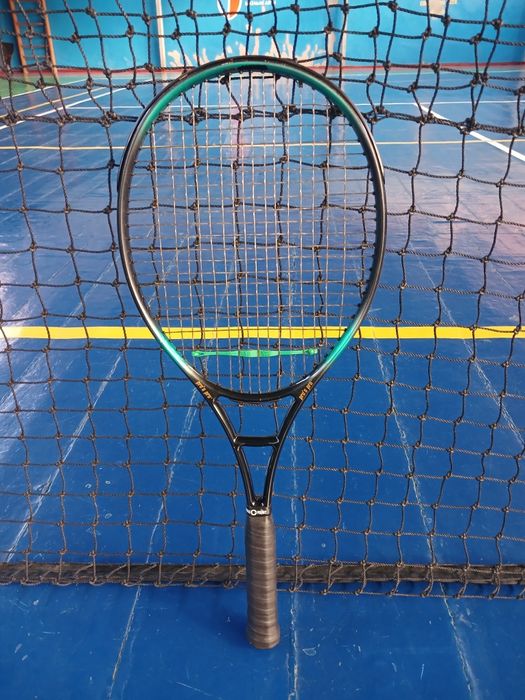 Продам ракетку для великого тенісу Prince
