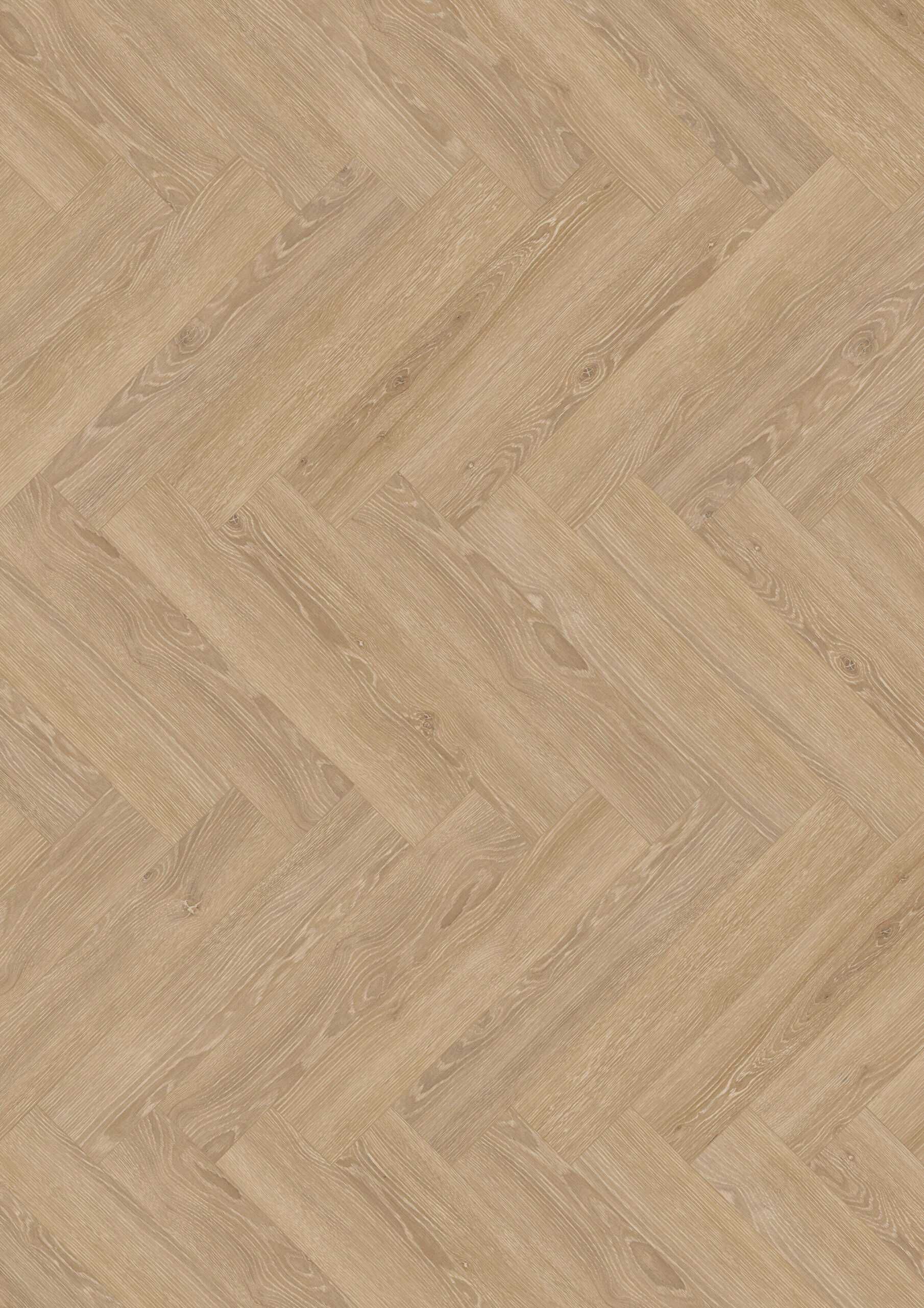 NOWE panele winylowe Joka Design 555 Cycle 5384 Perfect Beige Oak 43m2