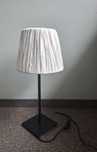 Lampka nocna IKEA