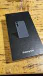 Nowy Samsung Galaxy S24 5G 128GB Onyx Black – Zaplombowany | Gwarancja