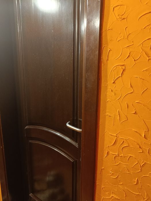 Продаж 2 -кімнатної квартири в центрі Чугуєва