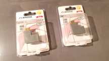 Adapter kątowy HDMI, 2 szt. (cena za 1 szt.)