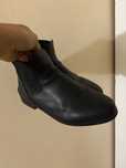 Buty do jazdy konnej 39