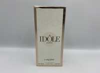 Lancome Idole Aura 100ml. Okazja.