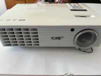 Projektor Rzutnik 720p Acer H5360 DLP
