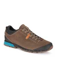 Buty trekkingowe Aku Bellamont 3 GTX r. 40-47