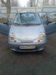Daewoo Matiz 2011
Ціна 78 850
Пробіг 150 тис.
Бензин 0.8 л
Ручна / м