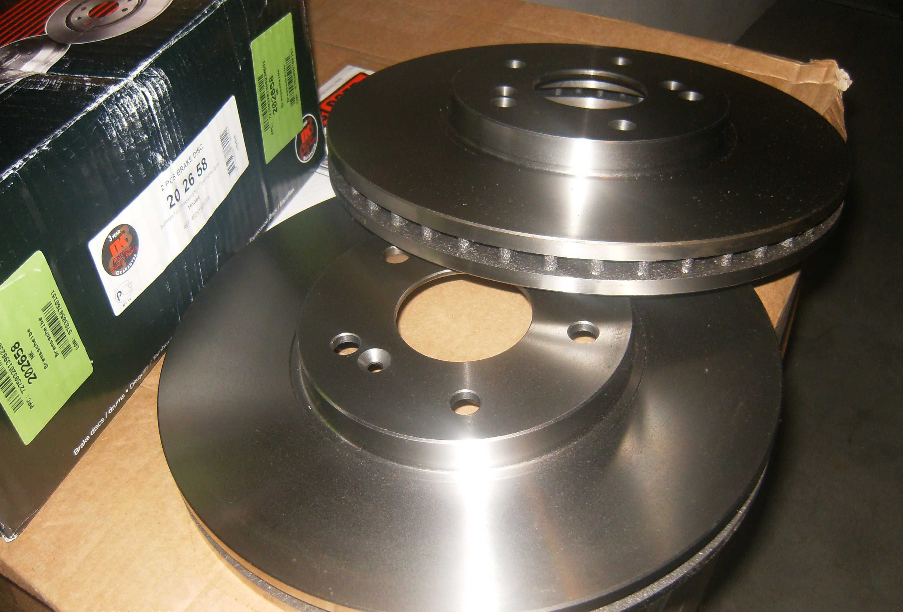 Peças civic Sensor filtro integra type r crx coletor jantes Accord 16"