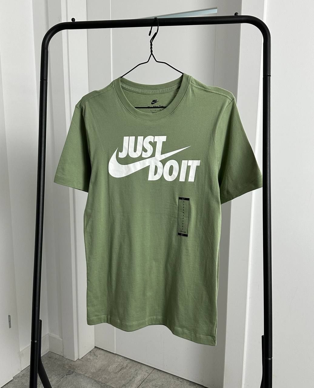 Футболка найк , T-shirt nike