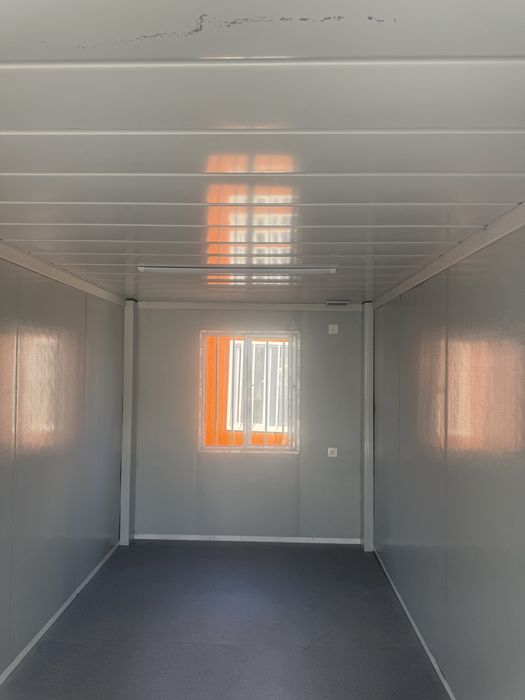 Будинок дачний ( офісне приміщення)