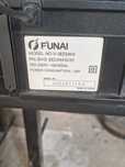 Funai odtwarzacz wideo