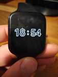 Odsprzedam tanio smartwatch