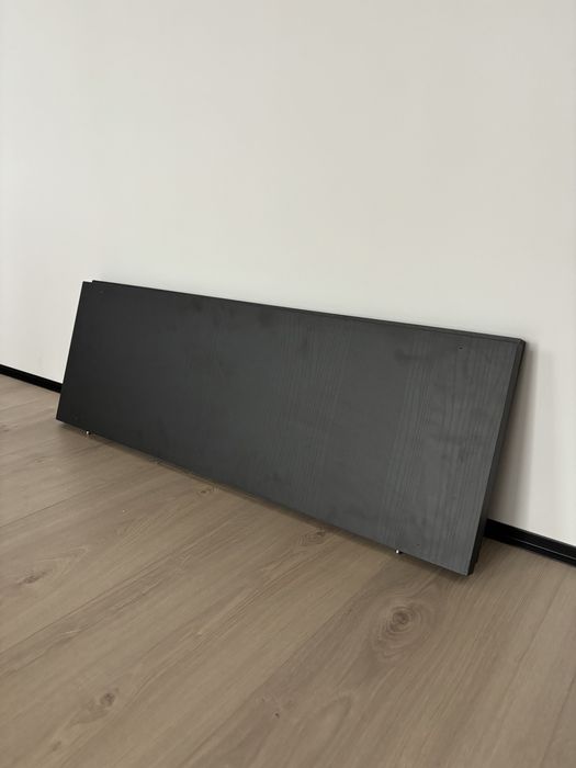 Stół z Lectus 140x90 (200x90)
