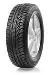 SPRZEDAM  Opony Letnie 185/60R14 85Q Targum SPRINTER