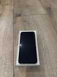 iPhone XS Max 64GB