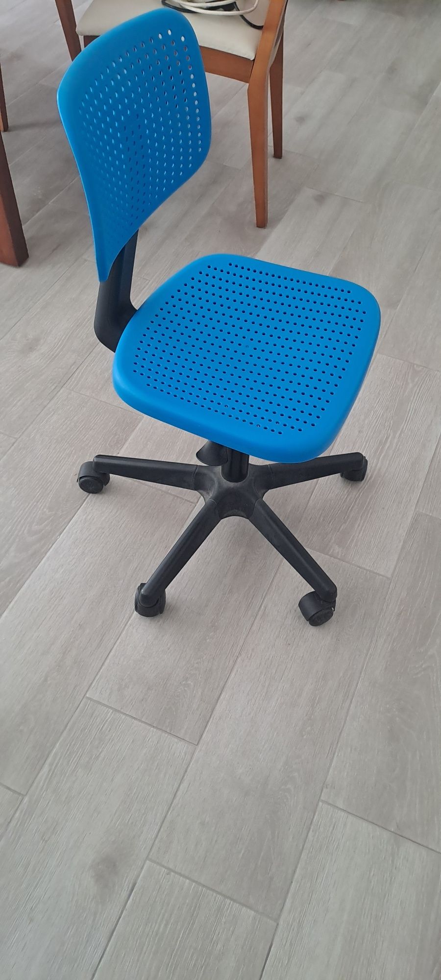 Cadeira escritorio